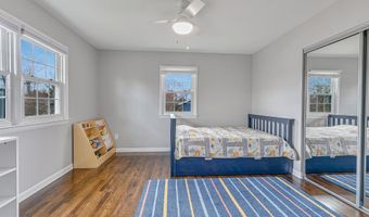 3419 RAMSGATE Ter, Alexandria, VA 22309