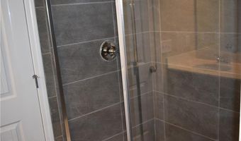102 Graham Cir, Adairsville, GA 30103