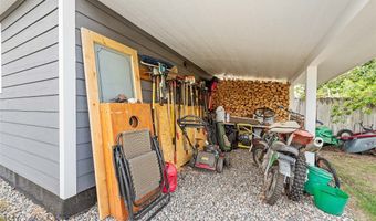 283 Valley Grove Dr, Bozeman, MT 59718