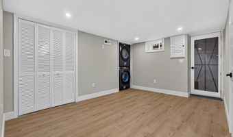2423 W COLD SPRING Ln, Baltimore, MD 21215