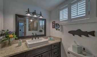 502 Skyline Dr, Cody, WY 82414