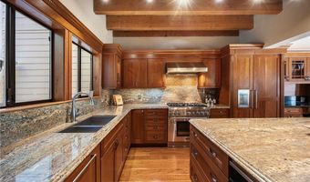 694 Birdie Way n/a, Incline Village, NV 89451