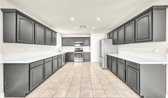 8616 MAJESTIC PINE Ave, Las Vegas, NV 89143