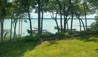 12935 Miltona Bay Rd NE 3, Alexandria, MN 56308