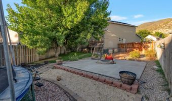 1927 N 450 W, Centerville, UT 84014