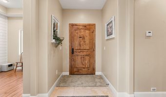 3467 W 1675 N, Cedar City, UT 84721