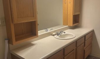 753 Lewisburg Rd, Austin, AR 72007