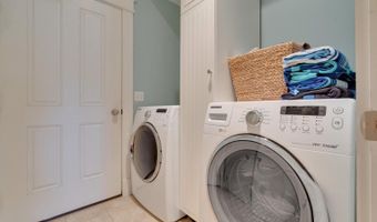 638 E Shore Dr, Acton, ME 04001