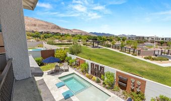 10290 Apache Blue Ave, Las Vegas, NV 89135