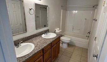 6038 W Adams St, Bay St. Louis, MS 39520