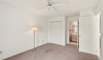 908 King Ridge Dr, Ashland, OH 44805