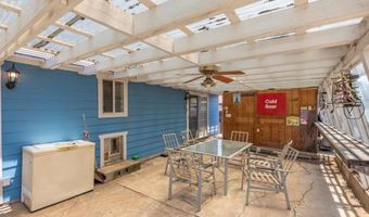 7701 Marie Ave, La Mesa, CA 91942