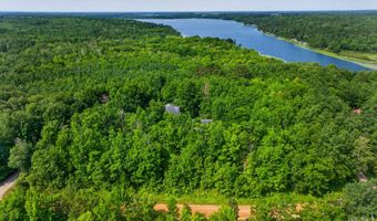 21169 Firefly Trl, Akeley, MN 56433