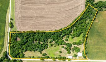 322 Hcr 2320, Abbott, TX 76621