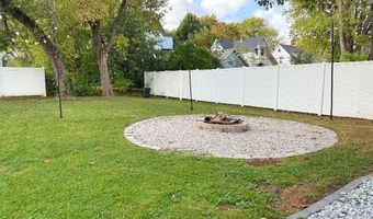 1403 N ONEIDA St, Appleton, WI 54911