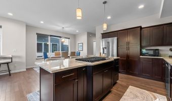 1925 Spenard Rd #3, Anchorage, AK 99501