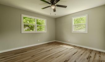 415 North Ave, Athens, TN 37303