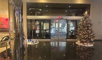 20191 E Country Club Dr 2601, Aventura, FL 33180