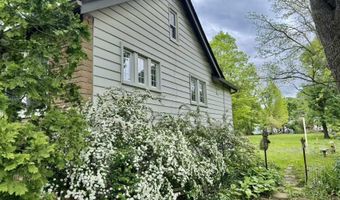 1474 Jewett Ave, Ann Arbor, MI 48104