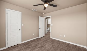 301 Ave L, Abernathy, TX 79311