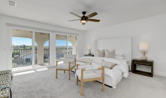 2904 Levante St, Carlsbad, CA 92009
