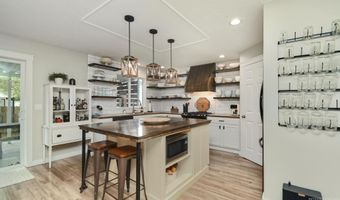 612 Danby Ave, Caldwell, ID 83605