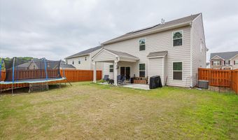 6184 High Top Ln, Aiken, SC 29801