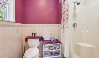 7 Parks Ln, Alloway, NJ 07461