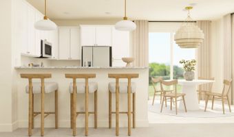 806 Camp Station Dr Plan: The La Mesa, Dayton, NV 89403