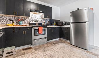 112 S Hill St, Athens, TN 37303