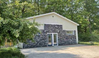 8923 Torch Lake Dr SE, Alden, MI 49612