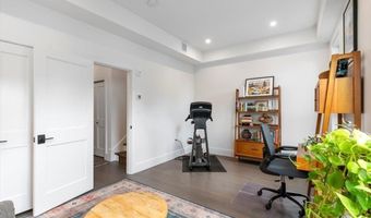 196 Gardner 196, Boston, MA 02132