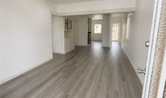 309 W Alhambra, Alhambra, CA 91801