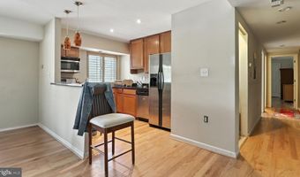 2301 PITTS Pl SE 103, Washington, DC 20020