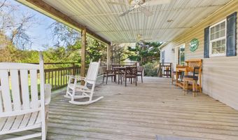 32129 HIDDEN ACRE Dr, Frankford, DE 19945