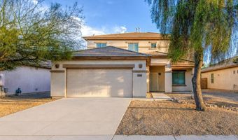 11713 W SHERMAN St, Avondale, AZ 85323