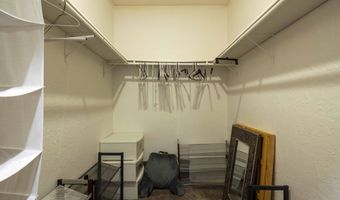 304 S 8th St, Bellevue, ID 83313