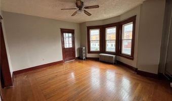 543 W Emaus Ave, Allentown, PA 18103