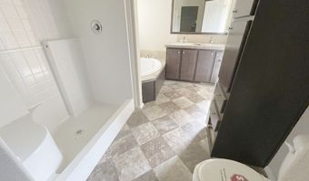 91163 YEAGER Rd, Blue River, OR 97413