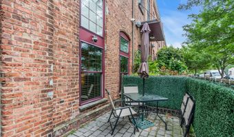1001 2nd Ave 103, Asbury Park, NJ 07712