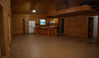 10355 Rodeo Rd, Belleville, AR 72824
