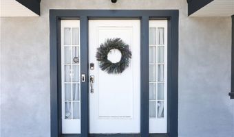 821 N Atlantic, Alhambra, CA 91801