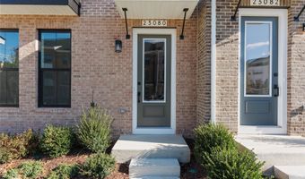 23080 SOARING HEIGHTS Ter, Ashburn, VA 20148