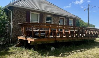 7153 189Th St, Albia, IA 52531