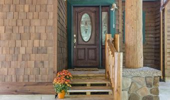 15382 Maxey Rd, Arcadia, MI 49613