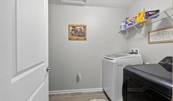 375 DELAWARE RIVER Dr, Clayton, DE 19938