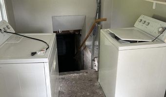 5010 W 100 N, Angola, IN 46703