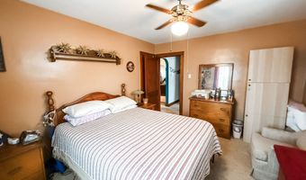 2806 Meridian St, Anderson, IN 46016