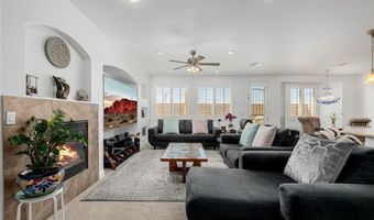 537 Blanche Ct, Henderson, NV 89052