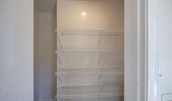24032 W ANTELOPE Trl, Buckeye, AZ 85326